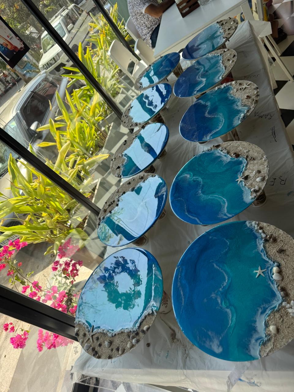 WhatsApp Image 2026-02-09 at 12.30.43 PM (1).jpeg